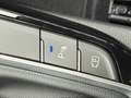 Hyundai i30 1,5 DPI Smart Line Grau - thumbnail 10