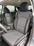 Hyundai i30 1,5 DPI Smart Line Grau - thumbnail 14