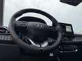 Hyundai i30 1,5 DPI Smart Line Grau - thumbnail 4