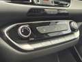 Hyundai i30 1,5 DPI Smart Line Grau - thumbnail 9