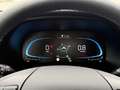 Hyundai i30 1,5 DPI Smart Line Grau - thumbnail 6