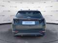 Hyundai TUCSON III 2021 1.6 t-gdi 48V Exellence 2wd imt - thumbnail 4