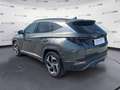 Hyundai TUCSON III 2021 1.6 t-gdi 48V Exellence 2wd imt - thumbnail 7