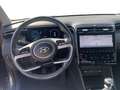 Hyundai TUCSON III 2021 1.6 t-gdi 48V Exellence 2wd imt - thumbnail 12