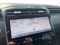 Hyundai TUCSON III 2021 1.6 t-gdi 48V Exellence 2wd imt - thumbnail 14