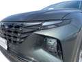 Hyundai TUCSON III 2021 1.6 t-gdi 48V Exellence 2wd imt - thumbnail 9