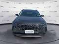 Hyundai TUCSON III 2021 1.6 t-gdi 48V Exellence 2wd imt - thumbnail 2
