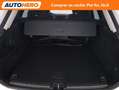 Volvo XC60 2.0 B4 Diesel Mild-Hybrid Business Plus AWD Blanco - thumbnail 18