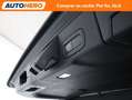Volvo XC60 2.0 B4 Diesel Mild-Hybrid Business Plus AWD Blanco - thumbnail 20