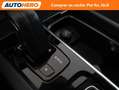 Volvo XC60 2.0 B4 Diesel Mild-Hybrid Business Plus AWD Blanco - thumbnail 31