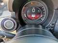 Abarth 595C Geiles Cabrio mit erhöhtem Spaßfaktor Grey - thumbnail 4