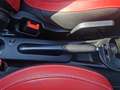 Abarth 595C Geiles Cabrio mit erhöhtem Spaßfaktor Сірий - thumbnail 2