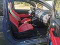 Abarth 595C Geiles Cabrio mit erhöhtem Spaßfaktor Gris - thumbnail 3