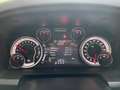Dodge RAM 1500 st crew cab 4x4 GEWERBE Black - thumbnail 19