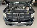 Dodge RAM 1500 st crew cab 4x4 GEWERBE Black - thumbnail 16