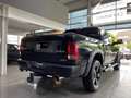 Dodge RAM 1500 st crew cab 4x4 GEWERBE Black - thumbnail 5