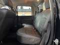 Dodge RAM 1500 st crew cab 4x4 GEWERBE Noir - thumbnail 11