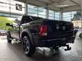 Dodge RAM 1500 st crew cab 4x4 GEWERBE Black - thumbnail 7