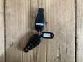 Dodge RAM 1500 st crew cab 4x4 GEWERBE Black - thumbnail 20