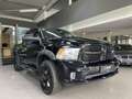 Dodge RAM 1500 st crew cab 4x4 GEWERBE Noir - thumbnail 3