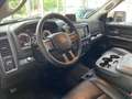 Dodge RAM 1500 st crew cab 4x4 Чорний - thumbnail 9