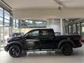 Dodge RAM 1500 st crew cab 4x4 GEWERBE Black - thumbnail 8