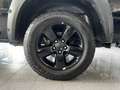 Dodge RAM 1500 st crew cab 4x4 GEWERBE Black - thumbnail 18