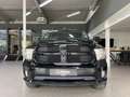 Dodge RAM 1500 st crew cab 4x4 GEWERBE Black - thumbnail 2