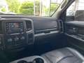 Dodge RAM 1500 st crew cab 4x4 GEWERBE Black - thumbnail 13