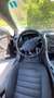 Ford Mondeo Traveller Trend 1,5 TDCi Start/Stop Grün - thumbnail 6