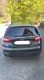 Ford Mondeo Traveller Trend 1,5 TDCi Start/Stop Grün - thumbnail 4