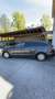 Ford Mondeo Traveller Trend 1,5 TDCi Start/Stop Grün - thumbnail 2