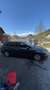 Ford Mondeo Traveller Trend 1,5 TDCi Start/Stop Grün - thumbnail 3