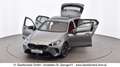 BMW 135 i M xDrive F70 Grau - thumbnail 5