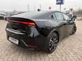 Toyota Prius Plugin Hybrid Executive **WENIG KILOMETER* Schwarz - thumbnail 2