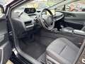 Toyota Prius Plugin Hybrid Executive **WENIG KILOMETER* Schwarz - thumbnail 8