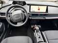 Toyota Prius Plugin Hybrid Executive **WENIG KILOMETER* Schwarz - thumbnail 7