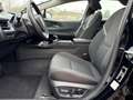 Toyota Prius Plugin Hybrid Executive **WENIG KILOMETER* Schwarz - thumbnail 9