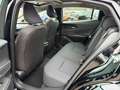 Toyota Prius Plugin Hybrid Executive **WENIG KILOMETER* Schwarz - thumbnail 5