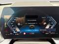 BMW X2 M35i xDrive Innovationspaket +ACC +Leder +RFK Schwarz - thumbnail 14