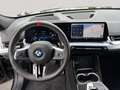 BMW X2 M35i xDrive Innovationspaket +ACC +Leder +RFK Schwarz - thumbnail 11
