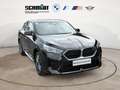 BMW X2 M35i xDrive Innovationspaket +ACC +Leder +RFK Schwarz - thumbnail 8