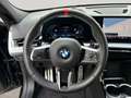 BMW X2 M35i xDrive Innovationspaket +ACC +Leder +RFK Schwarz - thumbnail 13