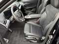 BMW X2 M35i xDrive Innovationspaket +ACC +Leder +RFK Schwarz - thumbnail 10