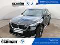 BMW X2 M35i xDrive Innovationspaket +ACC +Leder +RFK Schwarz - thumbnail 1