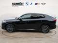 BMW X2 M35i xDrive Innovationspaket +ACC +Leder +RFK Schwarz - thumbnail 3
