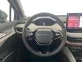 Skoda Elroq 60 Grau - thumbnail 12