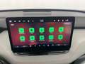 Skoda Elroq 60 Grau - thumbnail 19
