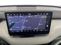 Skoda Elroq 60 Grau - thumbnail 23