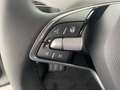 Skoda Elroq 60 Grau - thumbnail 14
